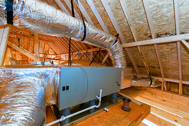 Top rated local Hvac specialists in Wake Forest, NC
